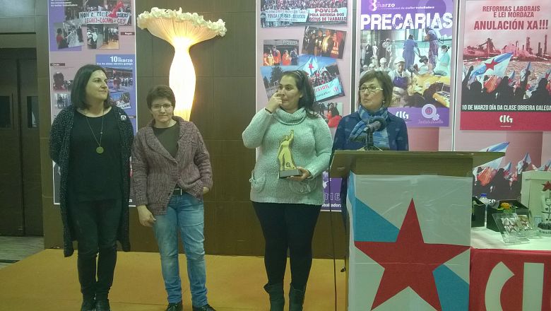 16-03-07 Premio 8 de Marzo 024.jpg